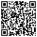 QR Code for Gailey Associates in Garden Grove, CA 92845