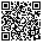 QR Code for Galgil in Gilroy, CA 95020