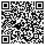 QR Code for Tobin C Gallawa Dpm Facfas in Sacramento, CA 95825
