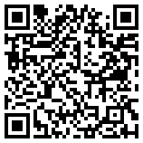 QR Code for City of Galt in Galt, CA 95632