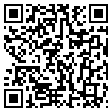 QR Code for Gamepod Combat Airsoft in Antioch, CA 94509