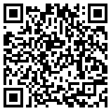 QR Code for Gar Rector & Associates in Saint Helena, CA 94574