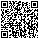 QR Code for Garage Doors Guy in San Diego, CA 92101