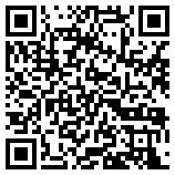 QR Code for Garden Buffet BBQ and Seafood in Artesia, CA 90701
