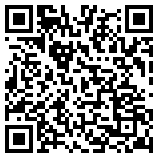 QR Code for Gate Pro in Cottonwood, CA 96022