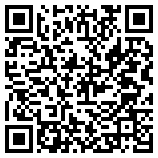 QR Code for Gayle's Details in Colfax, CA 95713