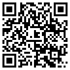 QR Code for Gayle's Details in Colfax, CA 95713