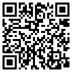QR Code for Geico in POWAY, CA 92064