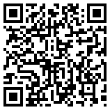 QR Code for Gel Services in Monrovia, CA 91016