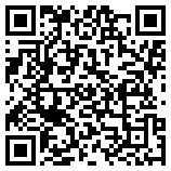 QR Code for Gelson's Market in Hollywood, CA 90028