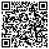 QR Code for Gen Dai Concepts in Montebello, CA 90640