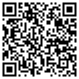 QR Code for General Electric Health Care in Coronado, CA 92118