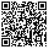 QR Code for General Power in La Jolla, CA 92037