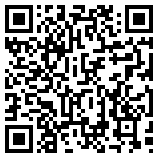 QR Code for Genesis Programs in Ventura, CA 93003