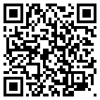 QR Code for Geo -Ria in Oakhurst, CA 93644