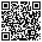 QR Code for GGD in Sausalito, CA 94965