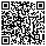 QR Code for Gher Marlin E Dds in LA Jolla, CA 92037