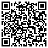QR Code for Bel Aire Engineering in Hayward, CA 94545
