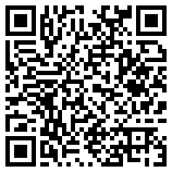 QR Code for Gilroy Counselig Center in Gilroy, CA 95020