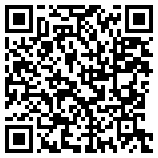 QR Code for Giumarra Bros. Fruit CO. in Escondido, CA 92027