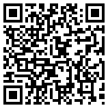 QR Code for Robt H Given CPA in Santa Monica, CA 90403
