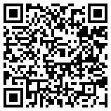 QR Code for Global Atm Network in Rancho Cordova, CA 95742