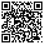QR Code for Gmii Tech in Corona, CA 92882