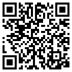 QR Code for Go Cellular in Santa Barbara, CA 93101