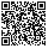 QR Code for Goeppner Industries in Torrance, CA 90501