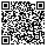 QR Code for Golden Bay Motors in Richmond, CA 94805