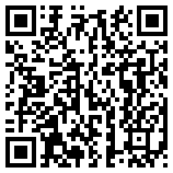 QR Code for Golden Gate Landscape Management in Santa Rosa, CA 95403