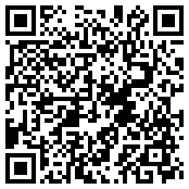 QR Code for Golden Livingcenters in Sonoma, CA 95476