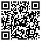 QR Code for Gomes Cheryl in Los Gatos, CA 95030