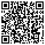 QR Code for Good Shepherd Orange in Porterville, CA 93257
