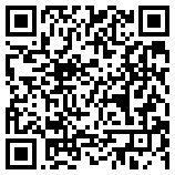 QR Code for Goodwill in Modesto, CA 95356