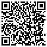 QR Code for GoPro Remodeling in Agoura Hills, CA 91301