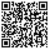 QR Code for Gospel First Korean Baptist Church in Garden Grove, CA 92844