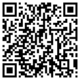 QR Code for Got Wireless in Newhall, CA 91321