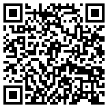 QR Code for Grange County Games in Anaheim, CA 92806