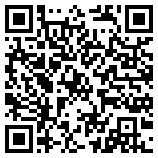 QR Code for Graniterock in Aromas, CA 95004