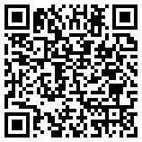 QR Code for Grant Lien Sales in Artesia, CA 90702