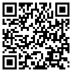 QR Code for Great Khans in Los Angeles, CA 90064