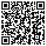 QR Code for Green Richard N Cpa in Gold River, CA 95670