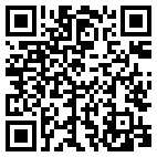 QR Code for Green Roots in Murrieta, CA 92562