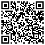 QR Code for Green Tech Automotive in Santa Rosa, CA 95404