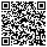 QR Code for Grey Goose Custom Framing in Los Angeles, CA 90019