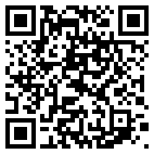 QR Code for Jack Griggs in Springville, CA 93265