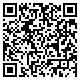QR Code for Grosman Apartments in Santa Rosa, CA 95405
