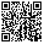 QR Code for Uptown Tattoo in Whittier, CA 90601