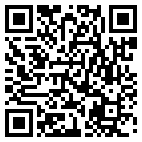 QR Code for Guard Apex in Newport Beach, CA 92660
